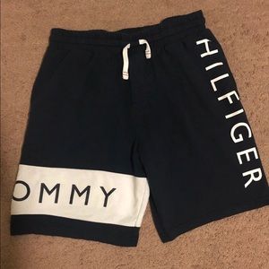 Tommy Hilfiger shorts